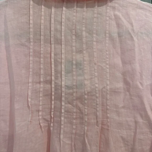 NWT Peserico Luxury Dress - Picture 5 of 11